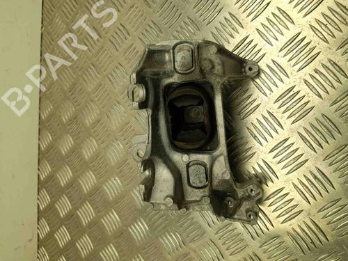 Used Support RENAULT ZOE (BFM_) ZOE (88 hp) 28908870