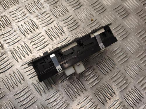 Switch JEEP GRAND CHEROKEE IV (WK, WK2) 3.0 CRD V6 4x4 | BP38571325I30 - Image 3