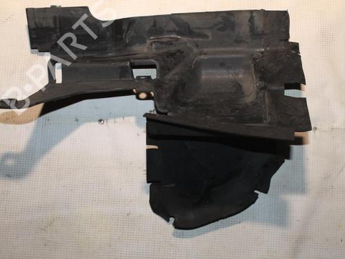 Other VOLVO V60 I (155) 1.6 DRIVe | BP38963875O1 - Image 2
