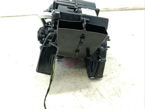 Heater matrix box VW ATLAS (CA1, CA2, CA3) 3.6 FSI | BP38997121M61 - Image 6
