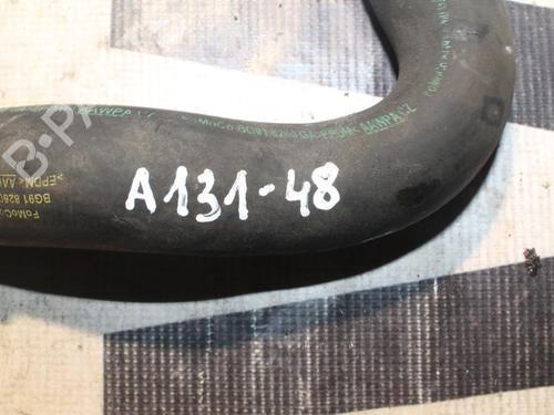 Pipe VOLVO S60 II (134) D5 | BP38964403M125 - Image 2