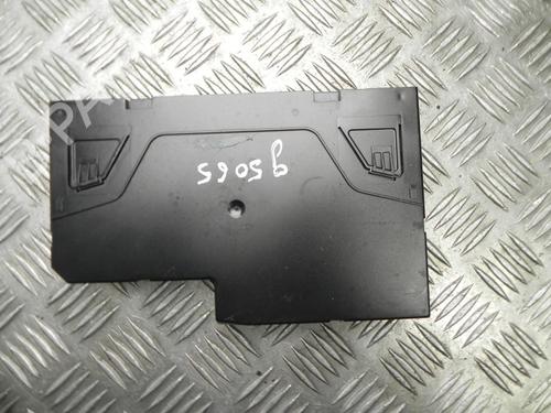 Control unit MERCEDES-BENZ SLK (R172) 250 CDI / d (172.403) | BP37544124M11 - Image 2