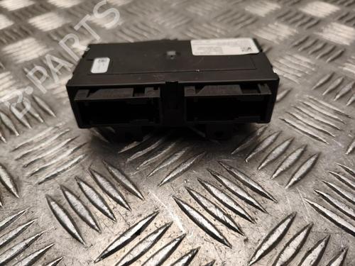 Electronic module BMW 2 Gran Coupe (F44) 218 i | BP37574532M83 - Image 2