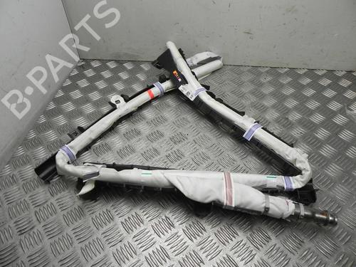 other-toyota-c-hr-_x1_-2016-37545097 main image