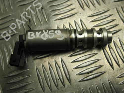 Used Electronic sensor Electronic sensor 37578152 37578152