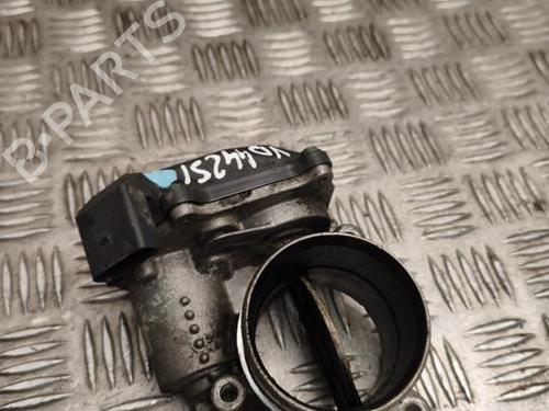 Used Throttle body Throttle body 39482817 39482817