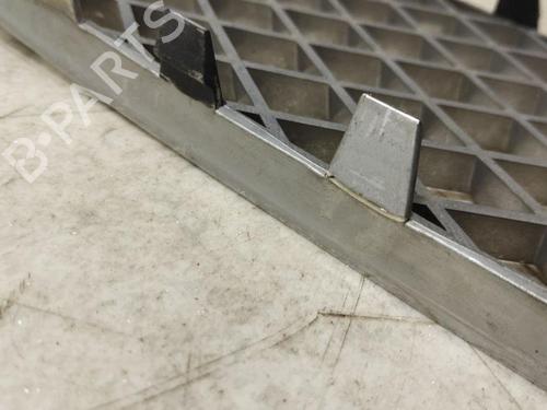 Grille BENTLEY CONTINENTAL FLYING SPUR (3W_) 6.0 FLEX | BP28942521C40 