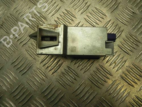 Used Steering column FORD S-MAX (CJ, WA6) 2.0 TDCi (150 hp) 28947511