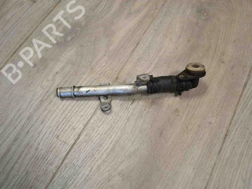 Used Pipe AUDI A6 C7 (4G2, 4GC) 3.0 TDI quattro (245 hp) 28920294