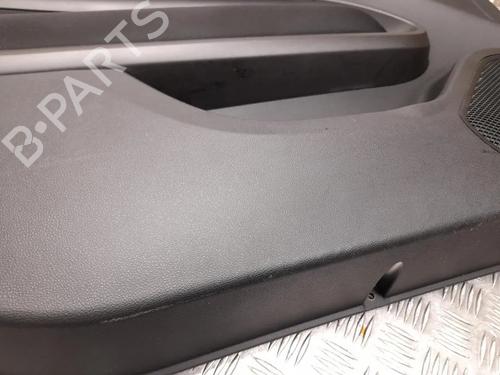 Front left panel FIAT 600e / 600 (365_, 364_) Electric | BP34445317C58  - Image 6