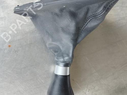 Shift knob BMW 1 (F20) 118 d | BP39158077I34  - Image 6