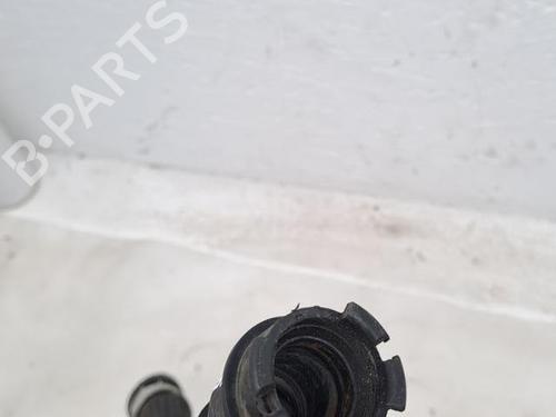 Pipe PEUGEOT 208 I (CA_, CC_) 1.4 HDi | BP28940262M125 