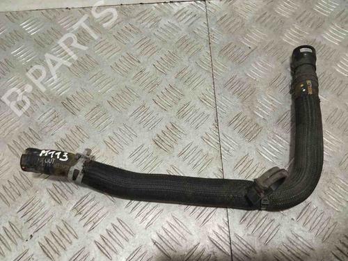 Used Pipe CHRYSLER PACIFICA (RU) 3.6 Hybrid (264 hp) 28940553