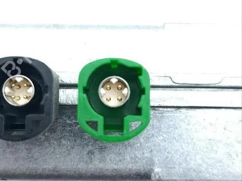 Electronic module PORSCHE PANAMERA (971) 4.0 Turbo (97AFF1, 97BFF1) | BP30908767M83 