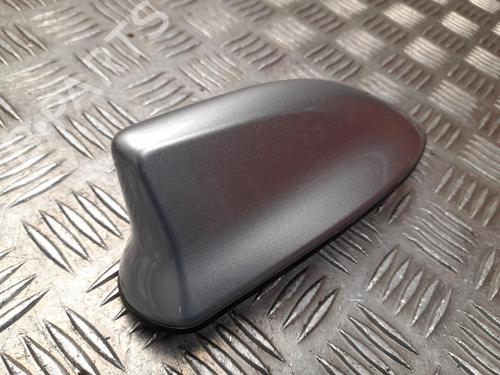 Antenne/Base TOYOTA PRIUS (_W6_) 2.0 PHEV (MXWH61L, MXWH61) | BP37574220C140 - Image 2