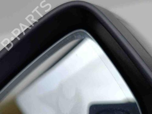 Left mirror AUDI E-TRON (GEN) 50 quattro | BP28919616C26