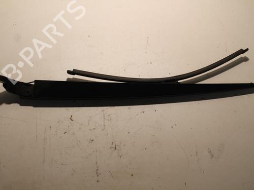 Used Rear windshield wiper arm Rear windshield wiper arm 38966048 38966048