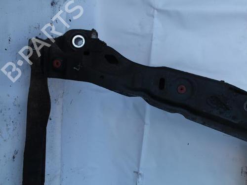 Subframe VOLVO XC60 I SUV (156) D3 / D4 | BP29460312M9