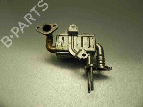 Egr TOYOTA YARIS (_P13_) 1.4 D (NLP130_, NLP130) | BP28932743M69 