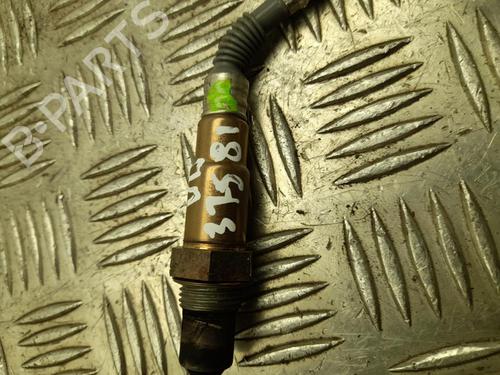 Electronic sensor IVECO DAILY VI Van 35S21, 35C21, 40C21, 50C21 | BP37564303M84 - Image 2