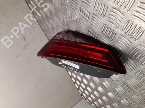 Right taillight SEAT ATECA (KH7, KHP) 1.5 TSI | BP28931835C35 - Image 2