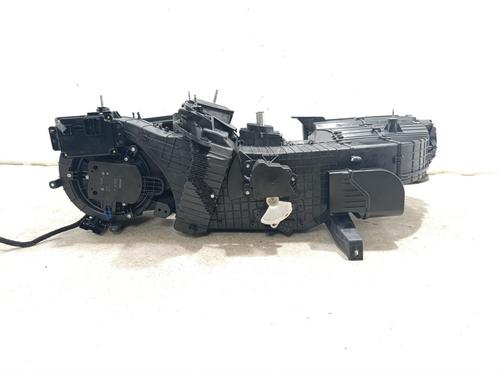 Heater matrix box JEEP WAGONEER (WS) 3.0 4WD | BP39001803M61 - Image 3