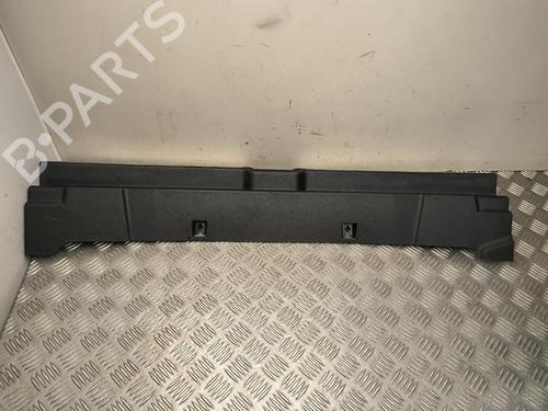 Other AUDI Q5 (GUB) 2.0 TFSI quattro | BP37570158O1 - Image 2