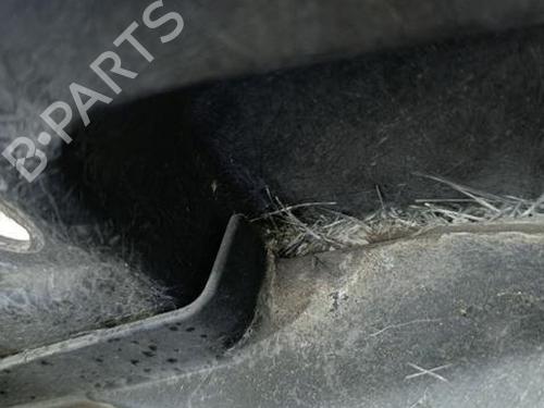 Wheel arch CHEVROLET CORVETTE (C6) 6.0 | BP28947864C56 