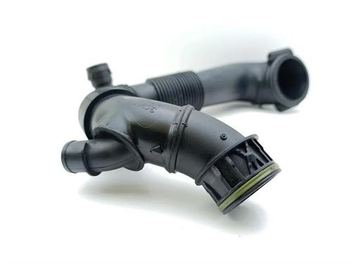 Pipe PORSCHE MACAN (95B) 3.0 S | BP28930503M125 