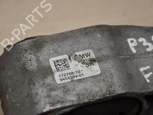 Engine mount BMW 2 Gran Coupe (F44) 218 i | BP40485205M89 - Image 2