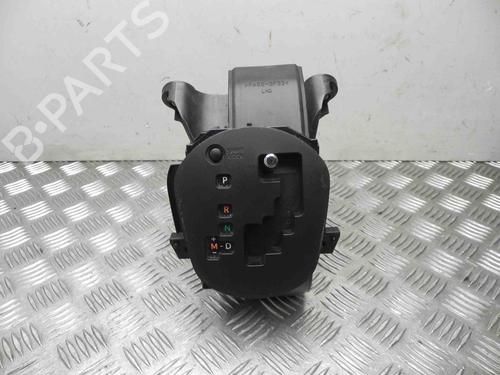 Used Gear lever TOYOTA VERSO S (_P12_) 1.33 (NSP120_) (99 hp) 28920354