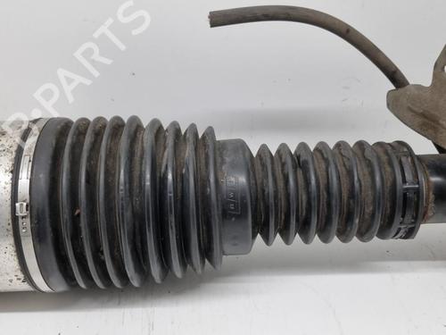 Right front shock absorber LAND ROVER RANGE ROVER IV (L405) 3.0 SDV6 Hybrid 4x4 | BP30440216M17 