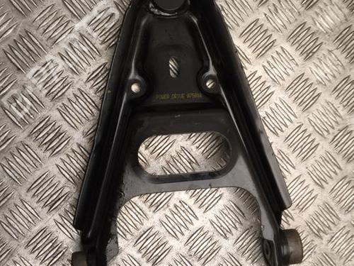 Other SMART FORTWO Coupe (450) 0.7 (450.333) | BP38078372O1 - Image 3