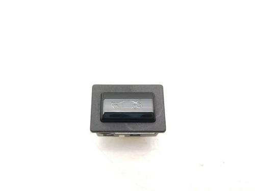 Interruttore ROLLS-ROYCE GHOST I (RR4) V12 (571 hp) 28936004