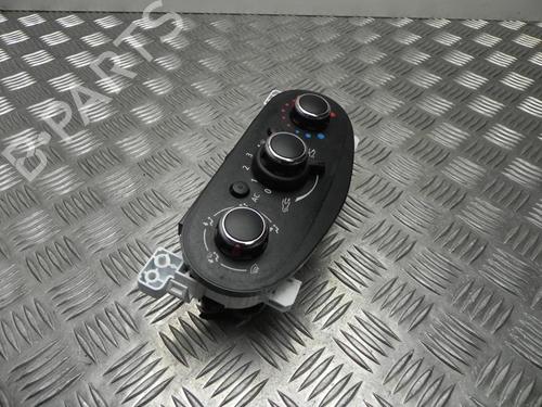 Electronic module DACIA SANDERO II 1.5 dCi | BP37577937M83 - Image 2