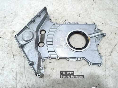 Used Timing cover Timing cover 37239949 37239949
