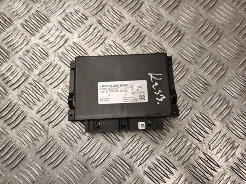 Used Electronic module Electronic module 37676307 37676307