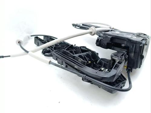 Electronic module JEEP WAGONEER (WS) 3.0 4WD | BP39001964M83 - Image 8