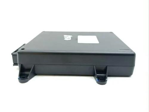 Electronic module BENTLEY BENTAYGA (4V1) 6.0 | BP37269601M83 - Image 3