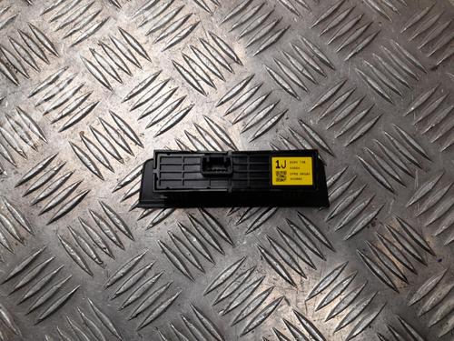 Switch MAZDA CX-30 (DM) SKYACTIV-X M Hybrid (DMFP) | BP37558672I30 - Image 2