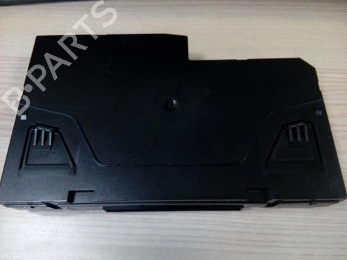 Electronic module MERCEDES-BENZ E-CLASS (W212) E 220 CDI / BlueTEC (212.001, 212.002) | BP37571356M83 - Image 3