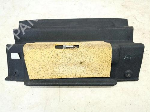 Boot lining MASERATI GRAN TURISMO I 4.7 | BP32780042I3  - Image 5