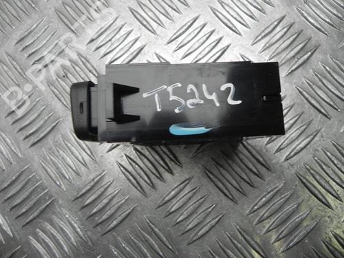 Switch HONDA CIVIC VII Hatchback (EU, EP, EV) 1.7 CTDi (EP4, EU9) | BP37579634I30 - Image 3
