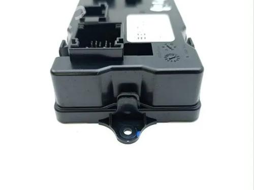 Electronic module BENTLEY BENTAYGA (4V1) 6.0 | BP33883332M83  - Image 6