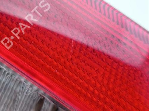 Left taillight MASERATI GRAN TURISMO I 4.7 S | BP40616207C34 - Image 11