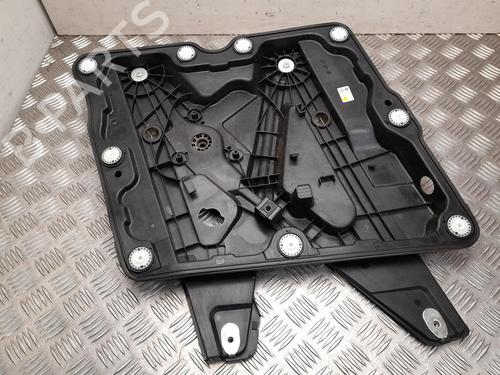 Used Front left window mechanism VW ID.3 (E11, E12) Pro (145 hp) 28940532