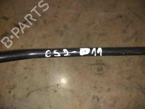 Pipe VOLVO V40 Hatchback (525) D2 | BP28936891M125