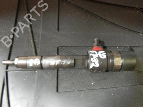 Spreder / Dyse SAAB 9-3 (YS3F, E79, D79, D75) 1.9 TiD (120 hp) 28944667