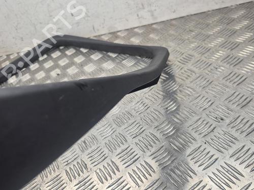 Andre BMW 2 Active Tourer (U06) 225e xDrive | BP37569539O1 - Image 2