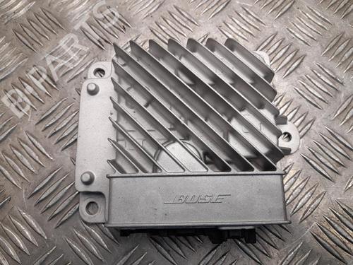 electronic-module-mazda-cx-5-kf-2016-37556192 main image